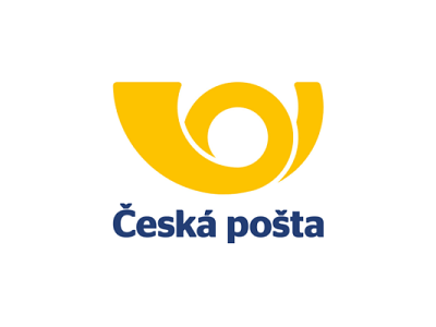 Česká pošta