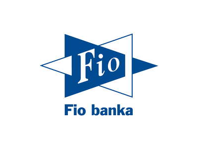 Fio banka