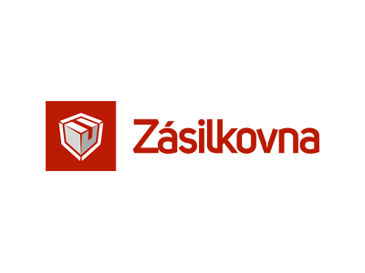 Zásilkovna